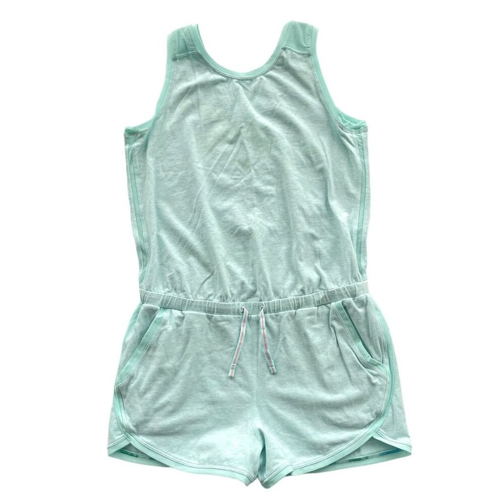 Ivivva romper